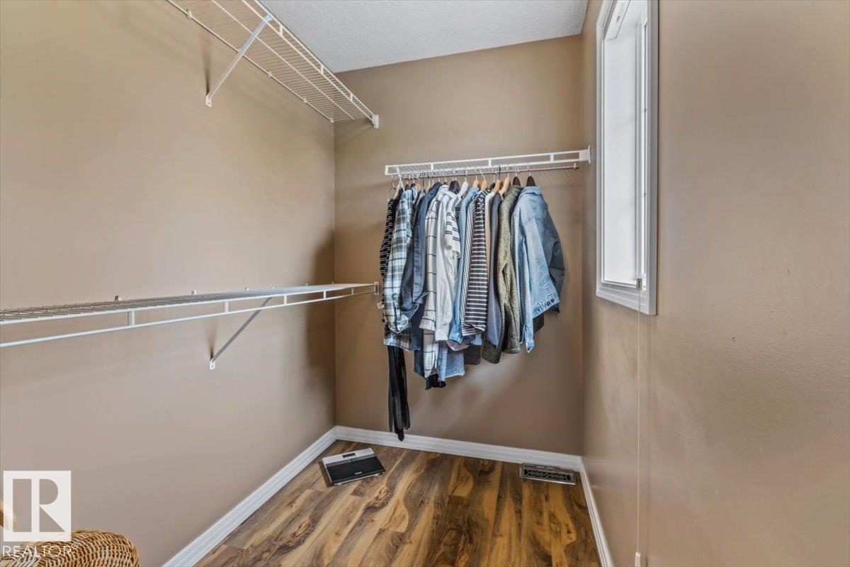 Photo 27 at 1086 Grantham Drive NW, Glastonbury, Edmonton