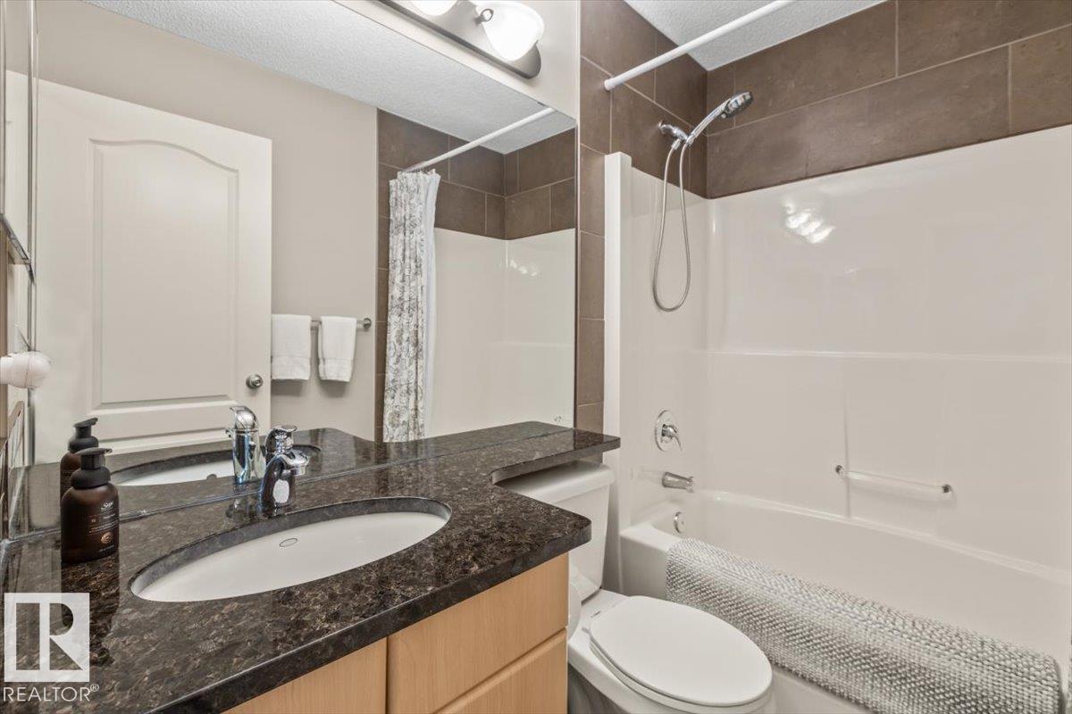 Photo 32 at 1086 Grantham Drive NW, Glastonbury, Edmonton