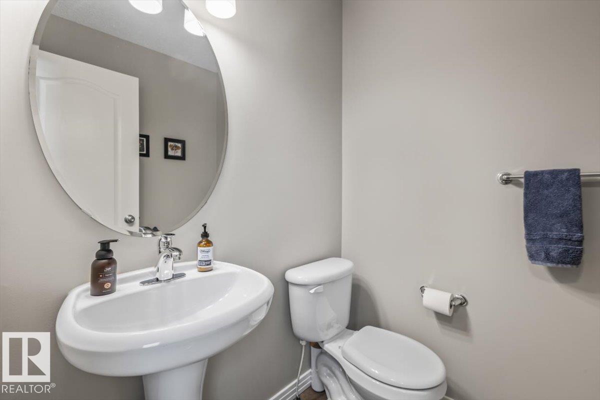 Photo 34 at 1086 Grantham Drive NW, Glastonbury, Edmonton