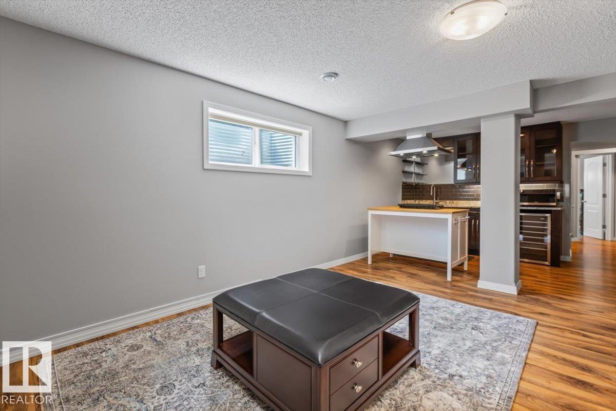Photo 35 at 1086 Grantham Drive NW, Glastonbury, Edmonton