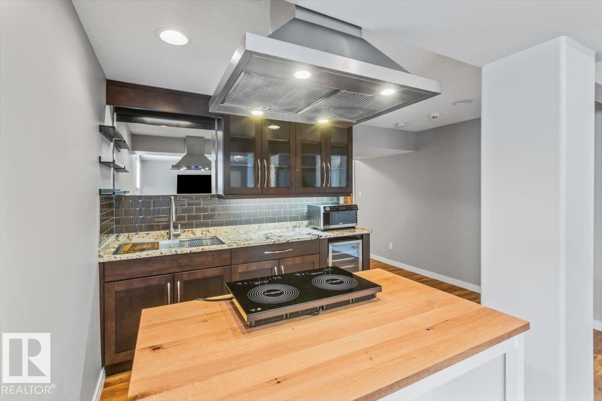 Photo 38 at 1086 Grantham Drive NW, Glastonbury, Edmonton