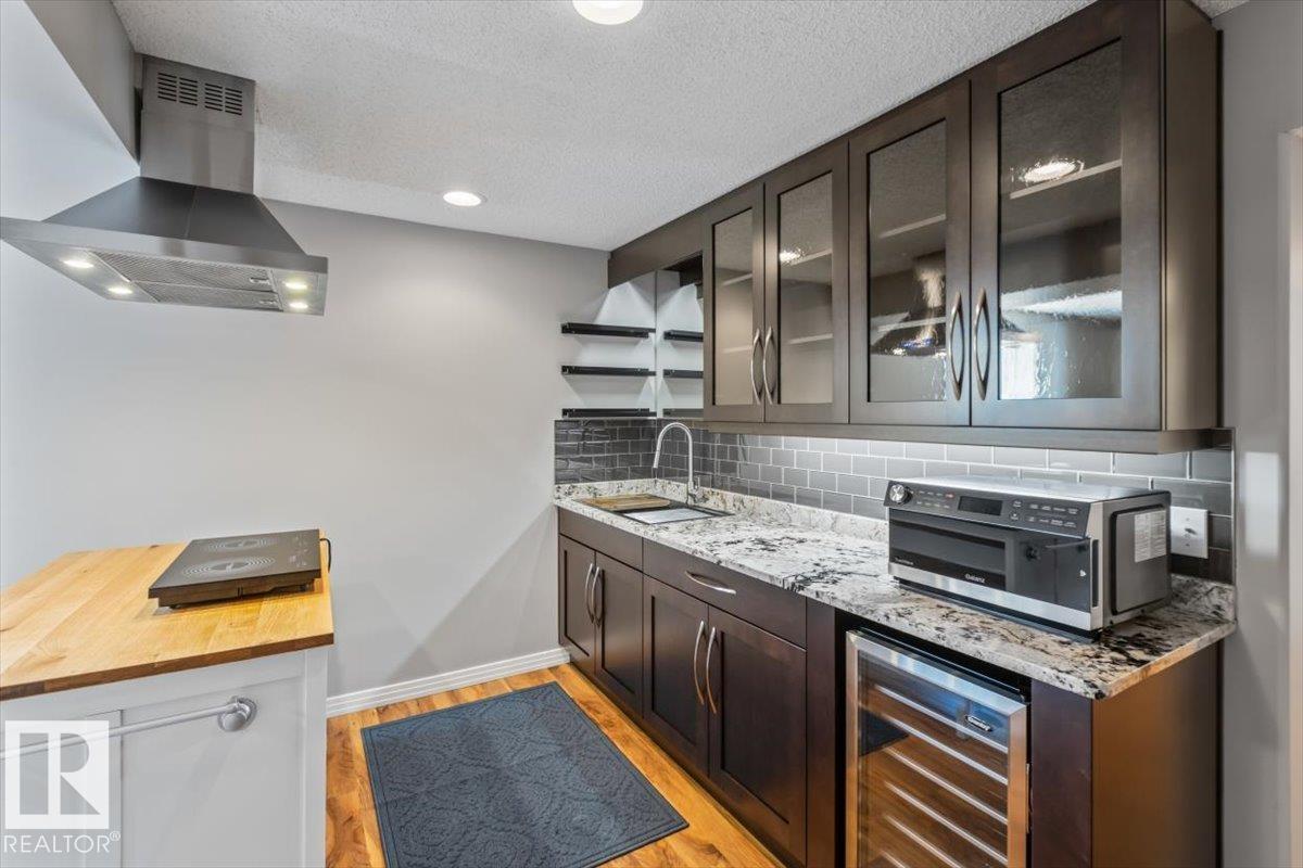 Photo 39 at 1086 Grantham Drive NW, Glastonbury, Edmonton