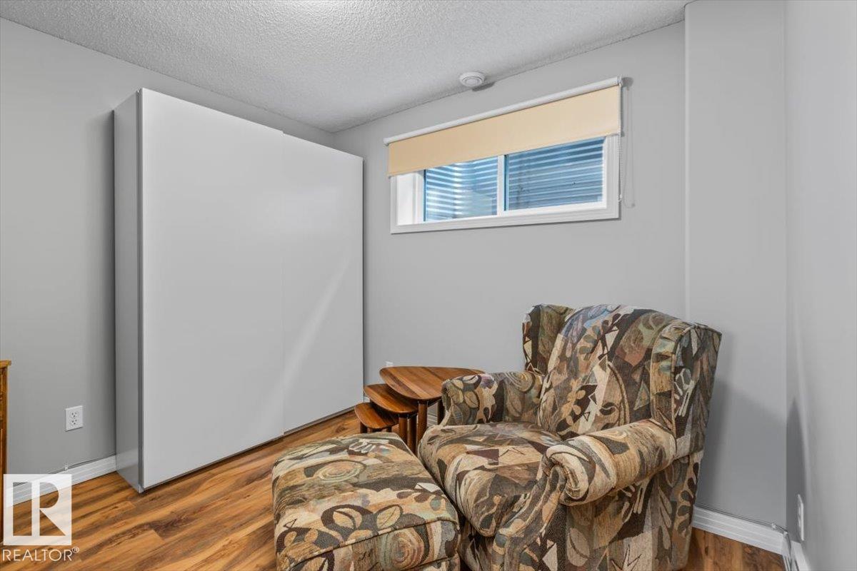 Photo 41 at 1086 Grantham Drive NW, Glastonbury, Edmonton