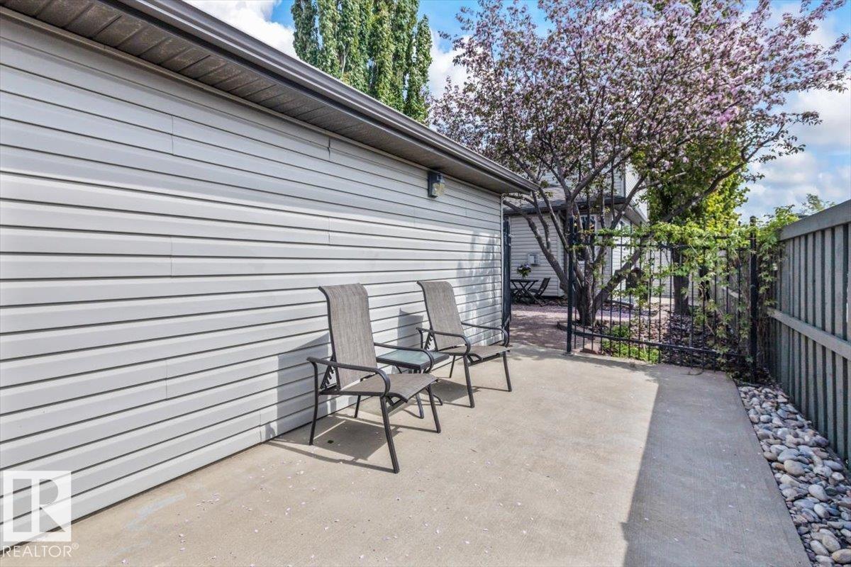 Photo 48 at 1086 Grantham Drive NW, Glastonbury, Edmonton