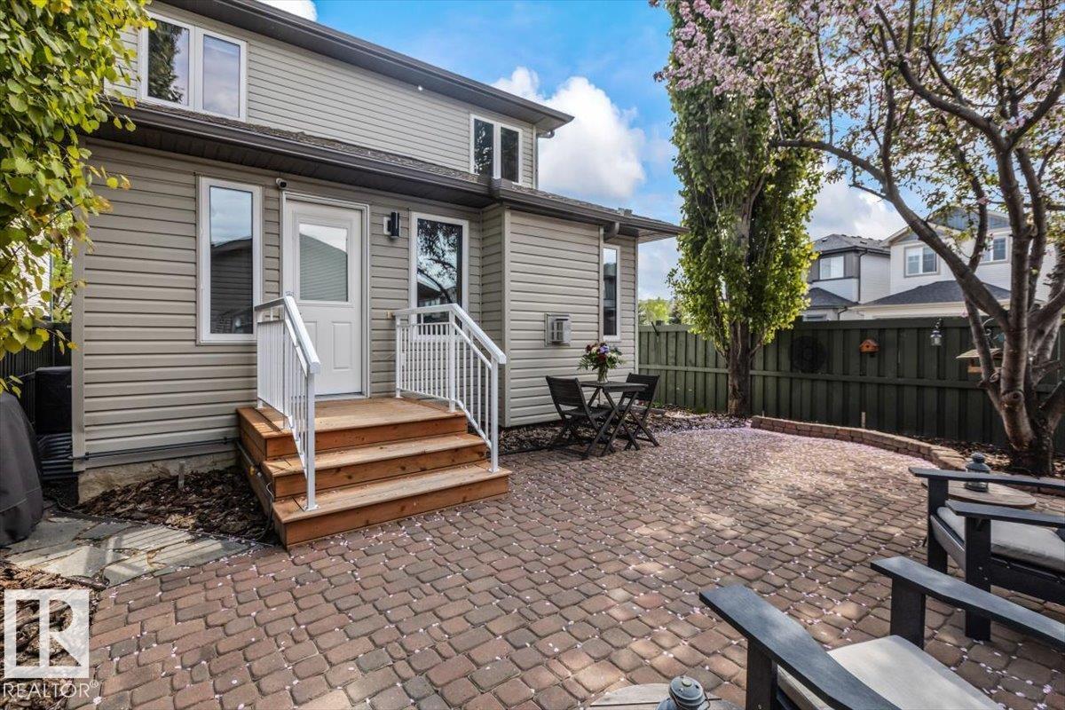 Photo 50 at 1086 Grantham Drive NW, Glastonbury, Edmonton