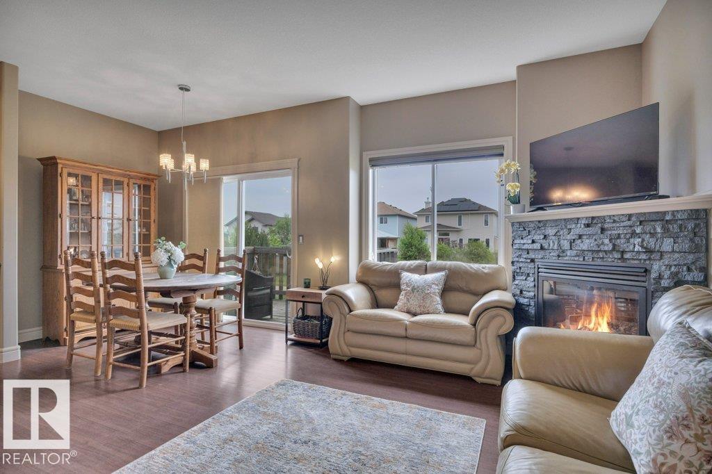 10 - 15151 43 Street NW, Miller, Edmonton