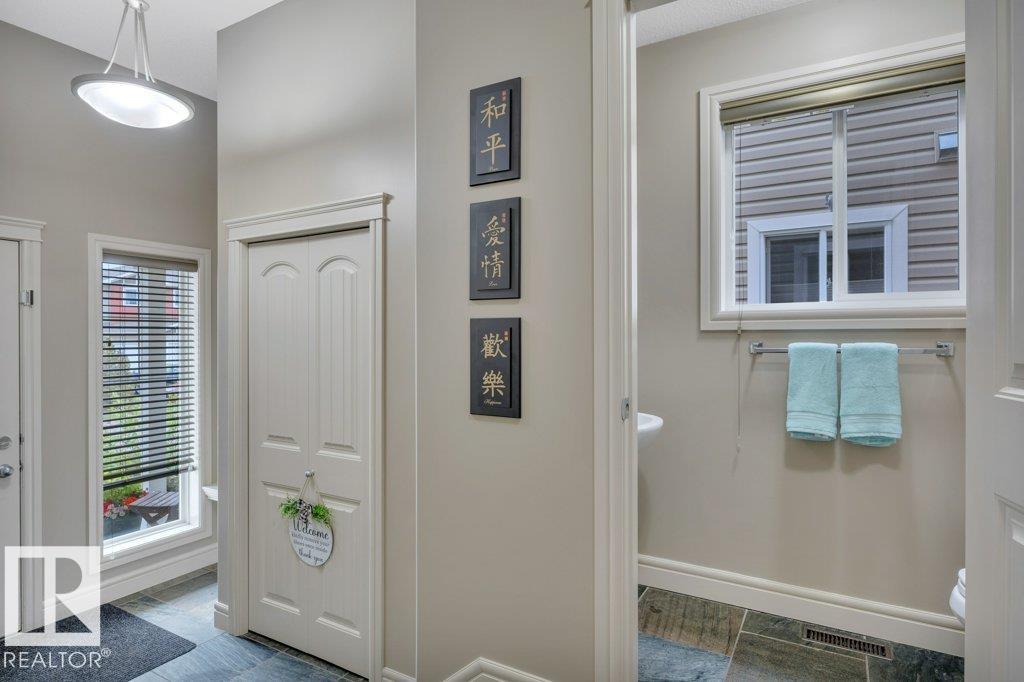 Photo 17 at 10 - 15151 43 Street NW, Miller, Edmonton
