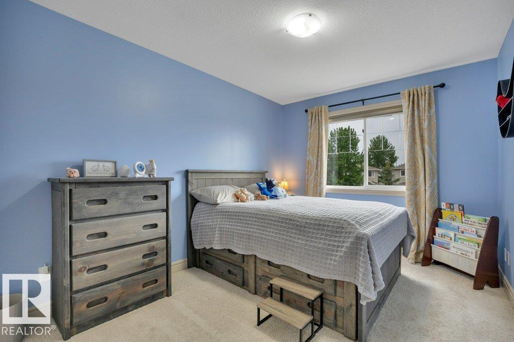 Photo 25 at 10 - 15151 43 Street NW, Miller, Edmonton
