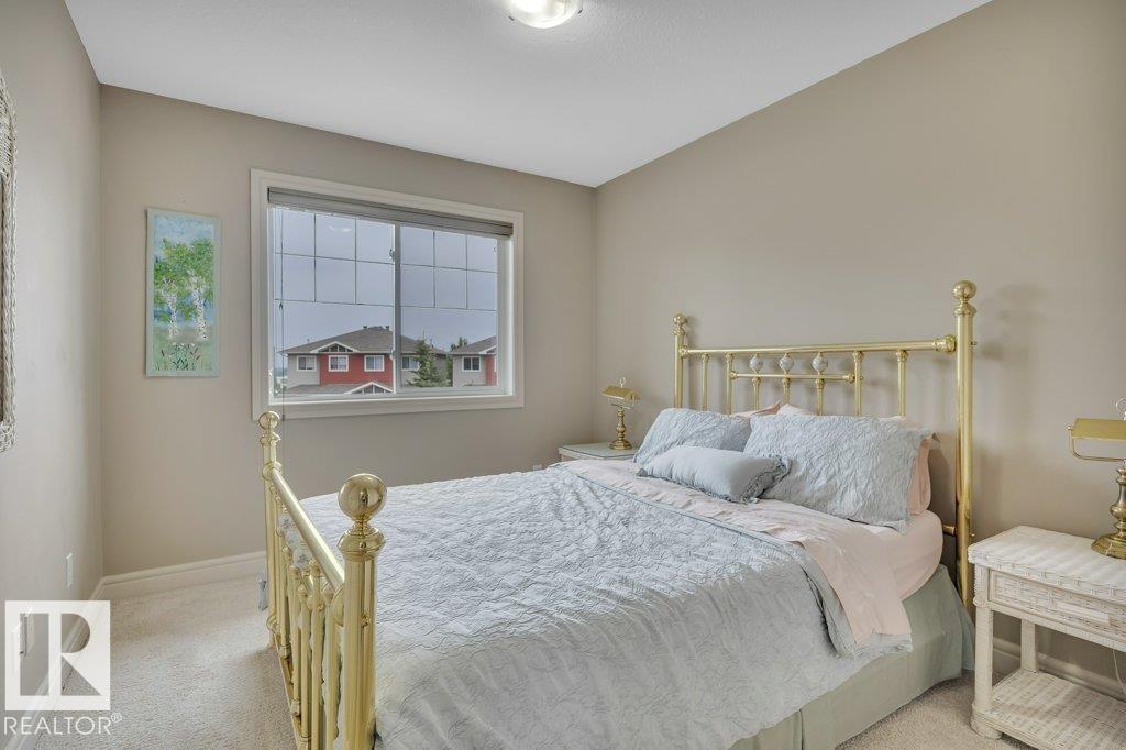 Photo 28 at 10 - 15151 43 Street NW, Miller, Edmonton