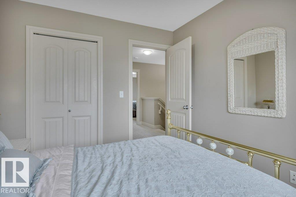 Photo 29 at 10 - 15151 43 Street NW, Miller, Edmonton