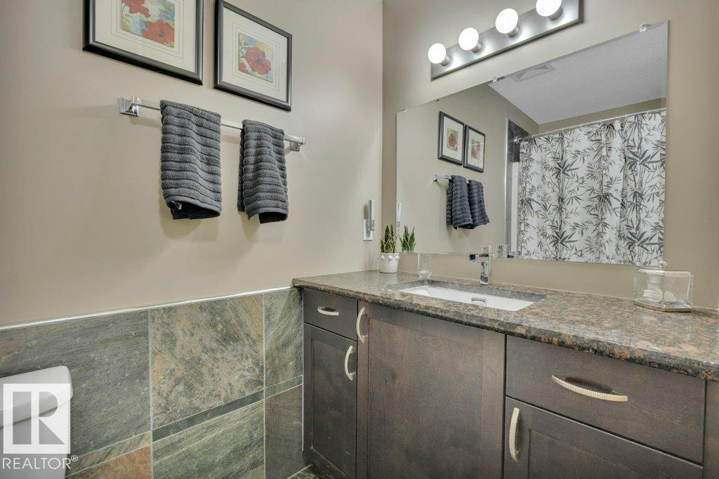 Photo 30 at 10 - 15151 43 Street NW, Miller, Edmonton