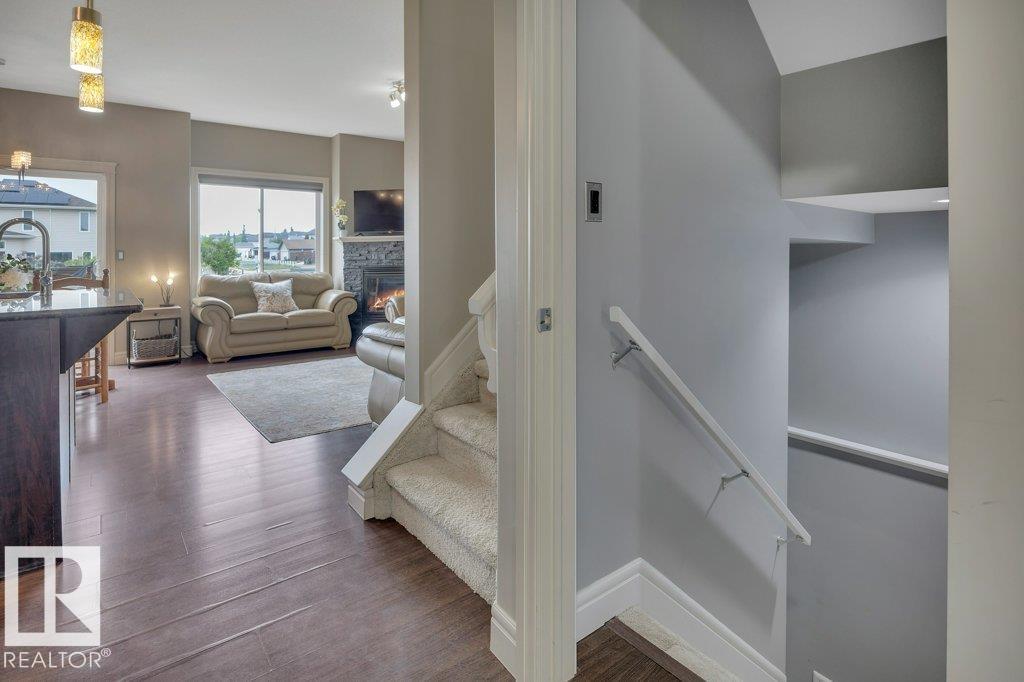 Photo 32 at 10 - 15151 43 Street NW, Miller, Edmonton