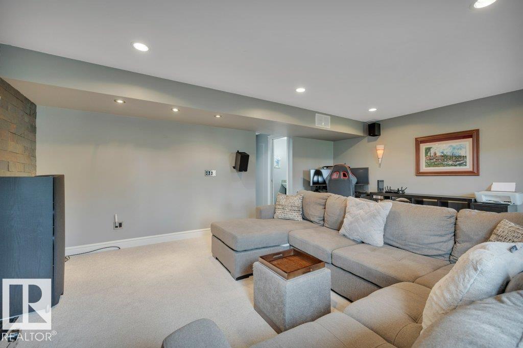 Photo 36 at 10 - 15151 43 Street NW, Miller, Edmonton