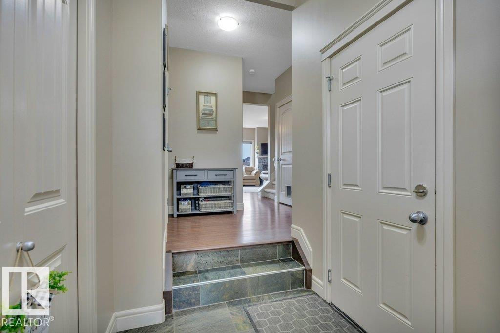 10 - 15151 43 Street NW, Miller, Edmonton