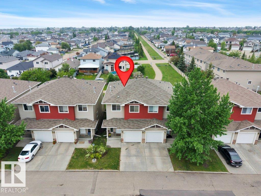 Photo 47 at 10 - 15151 43 Street NW, Miller, Edmonton