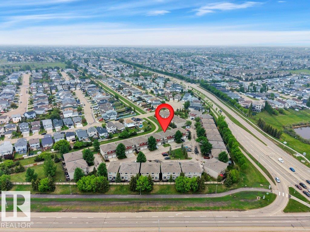Photo 52 at 10 - 15151 43 Street NW, Miller, Edmonton