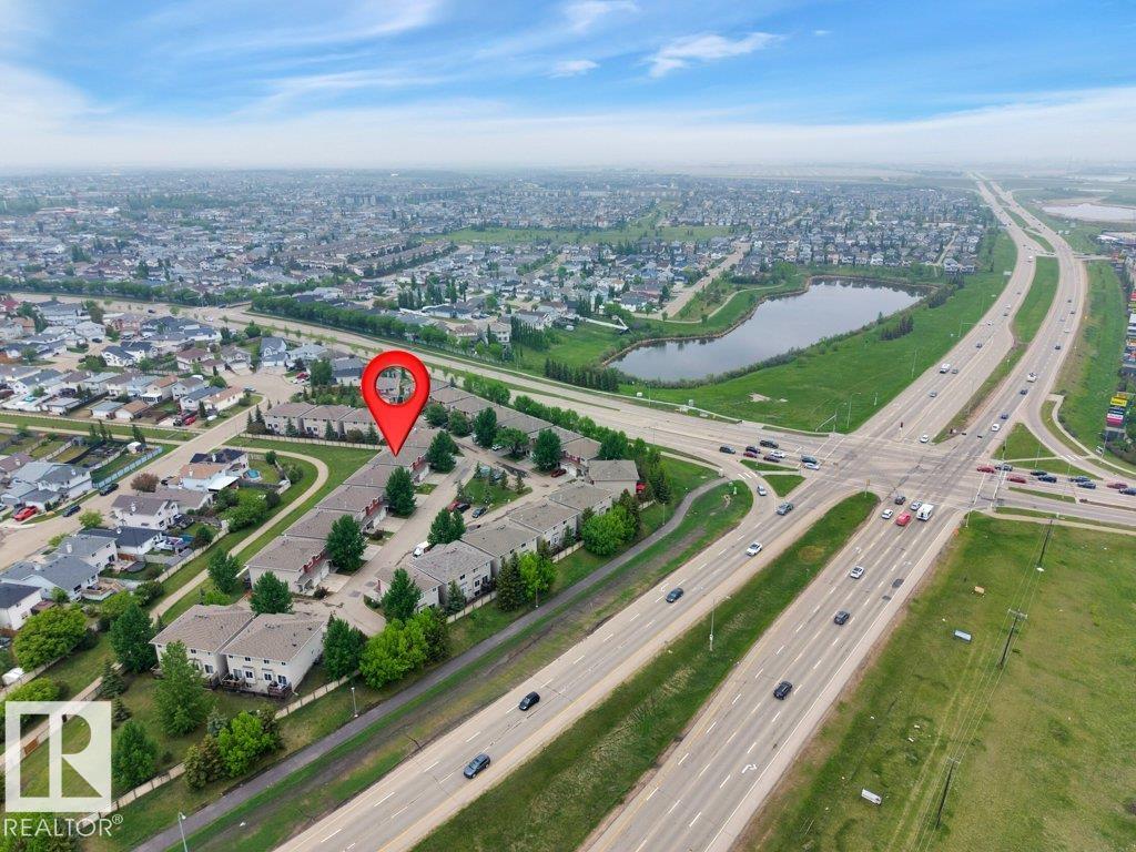 Photo 53 at 10 - 15151 43 Street NW, Miller, Edmonton