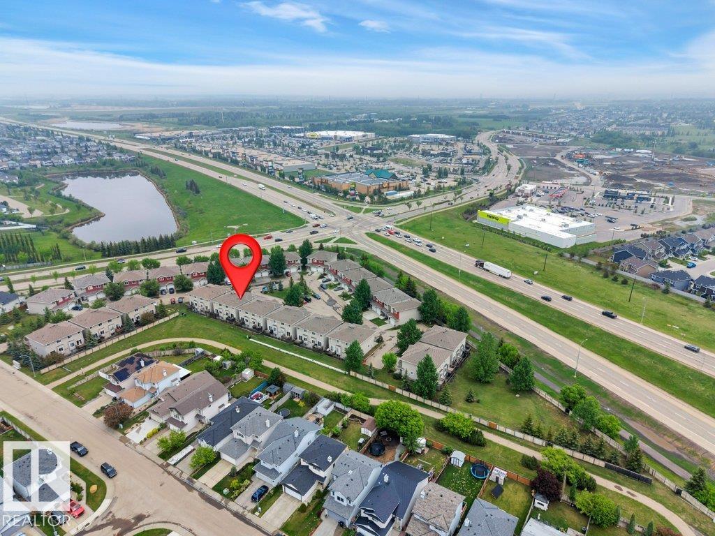 Photo 54 at 10 - 15151 43 Street NW, Miller, Edmonton