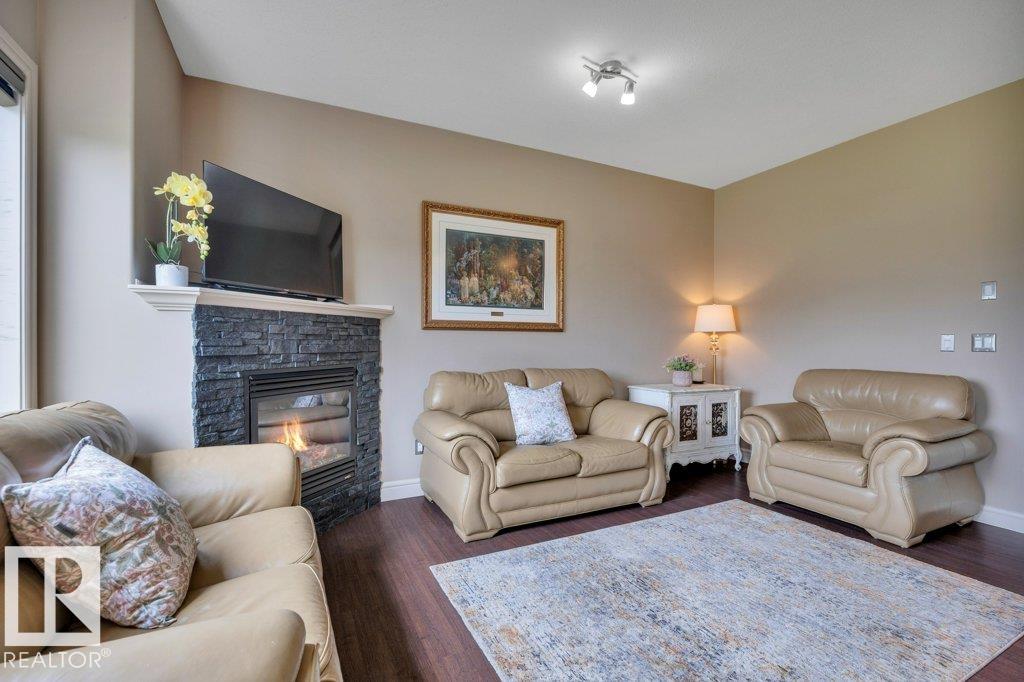 Photo 7 at 10 - 15151 43 Street NW, Miller, Edmonton