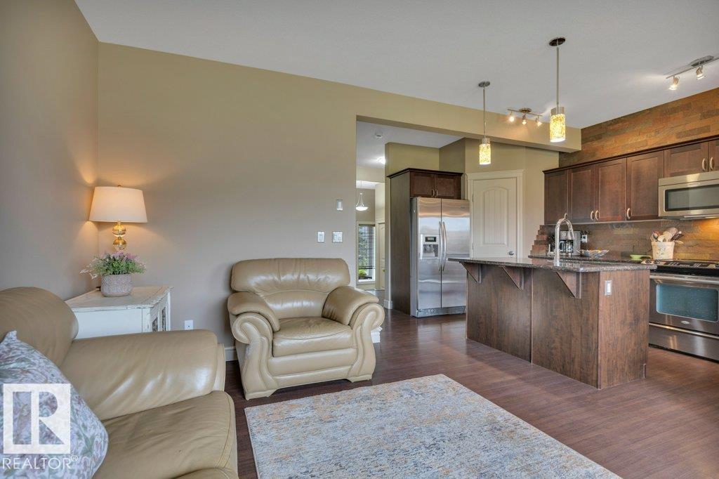 Photo 8 at 10 - 15151 43 Street NW, Miller, Edmonton