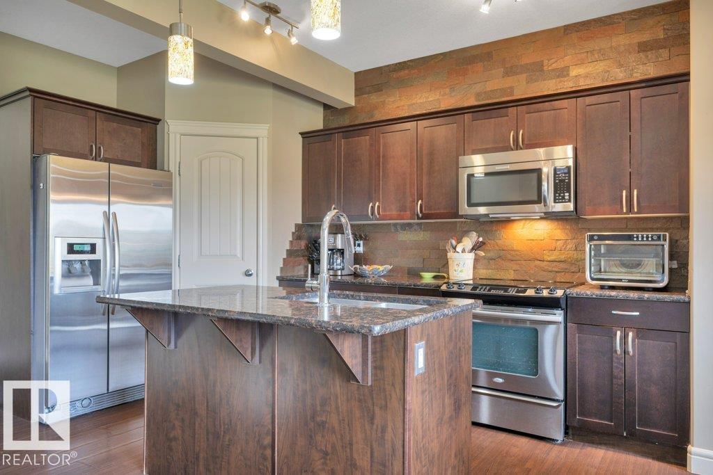 Photo 9 at 10 - 15151 43 Street NW, Miller, Edmonton