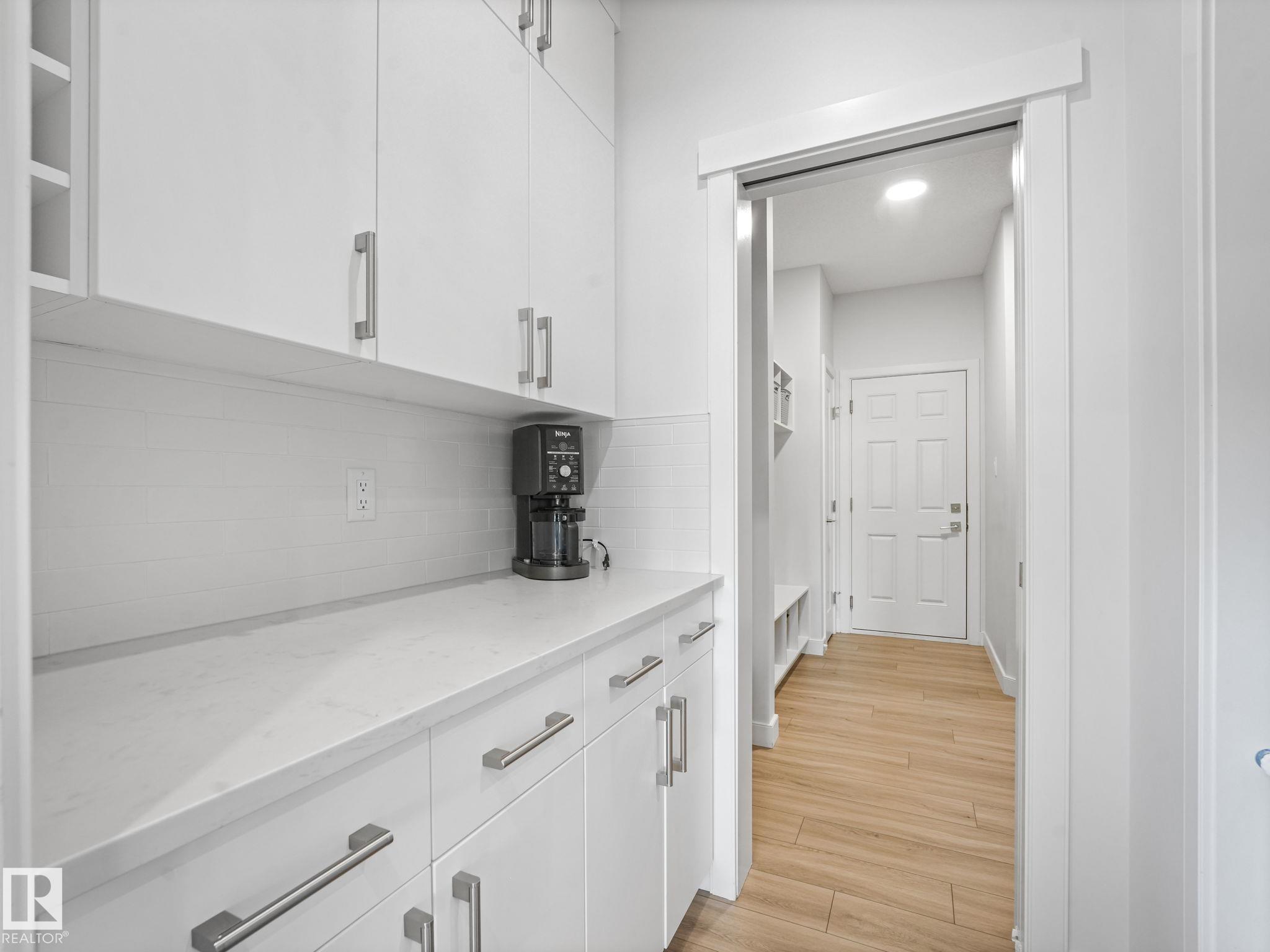 Photo 13 at 6404 176 Avenue NW, McConachie Area, Edmonton