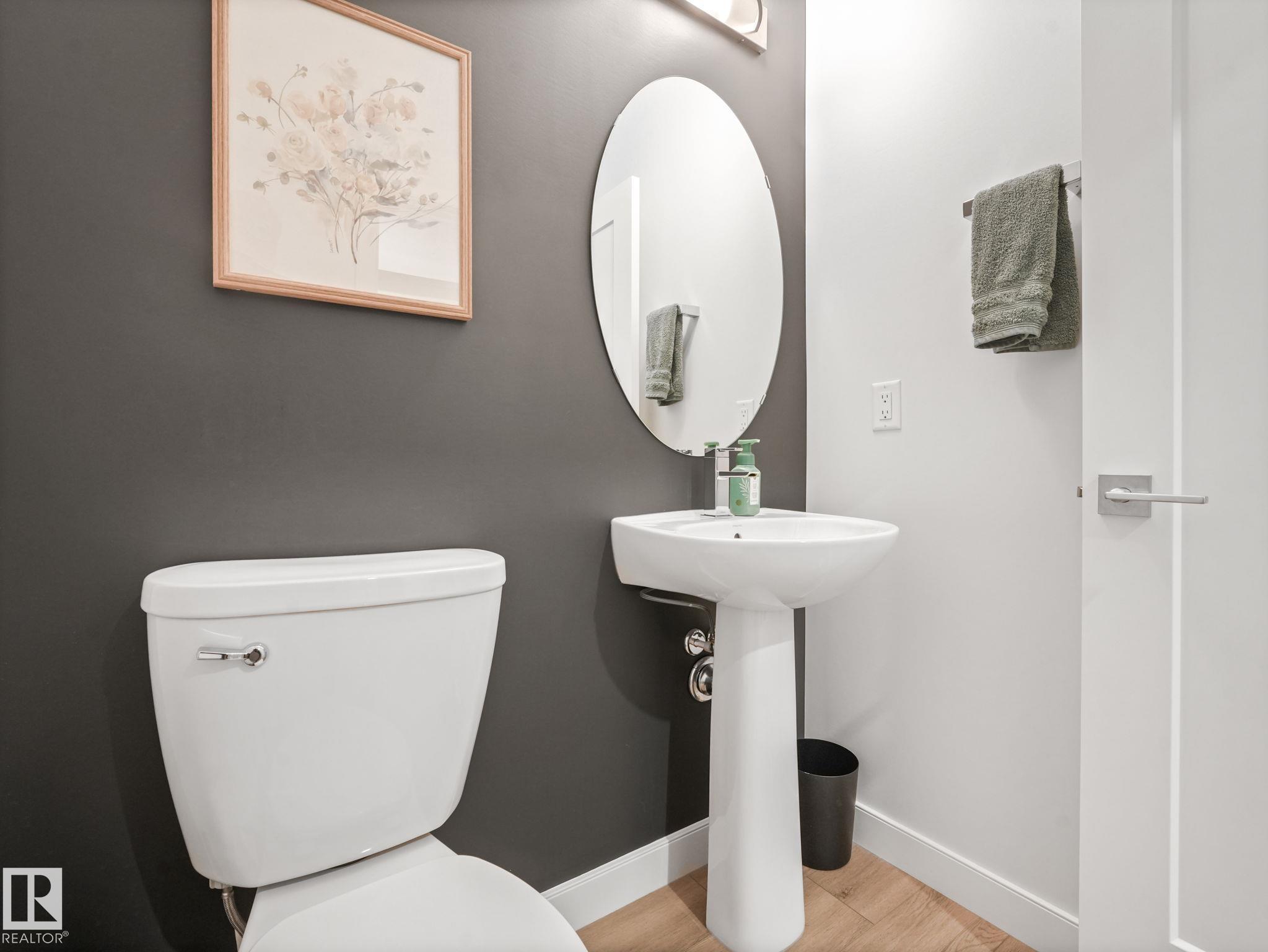 Photo 25 at 6404 176 Avenue NW, McConachie Area, Edmonton