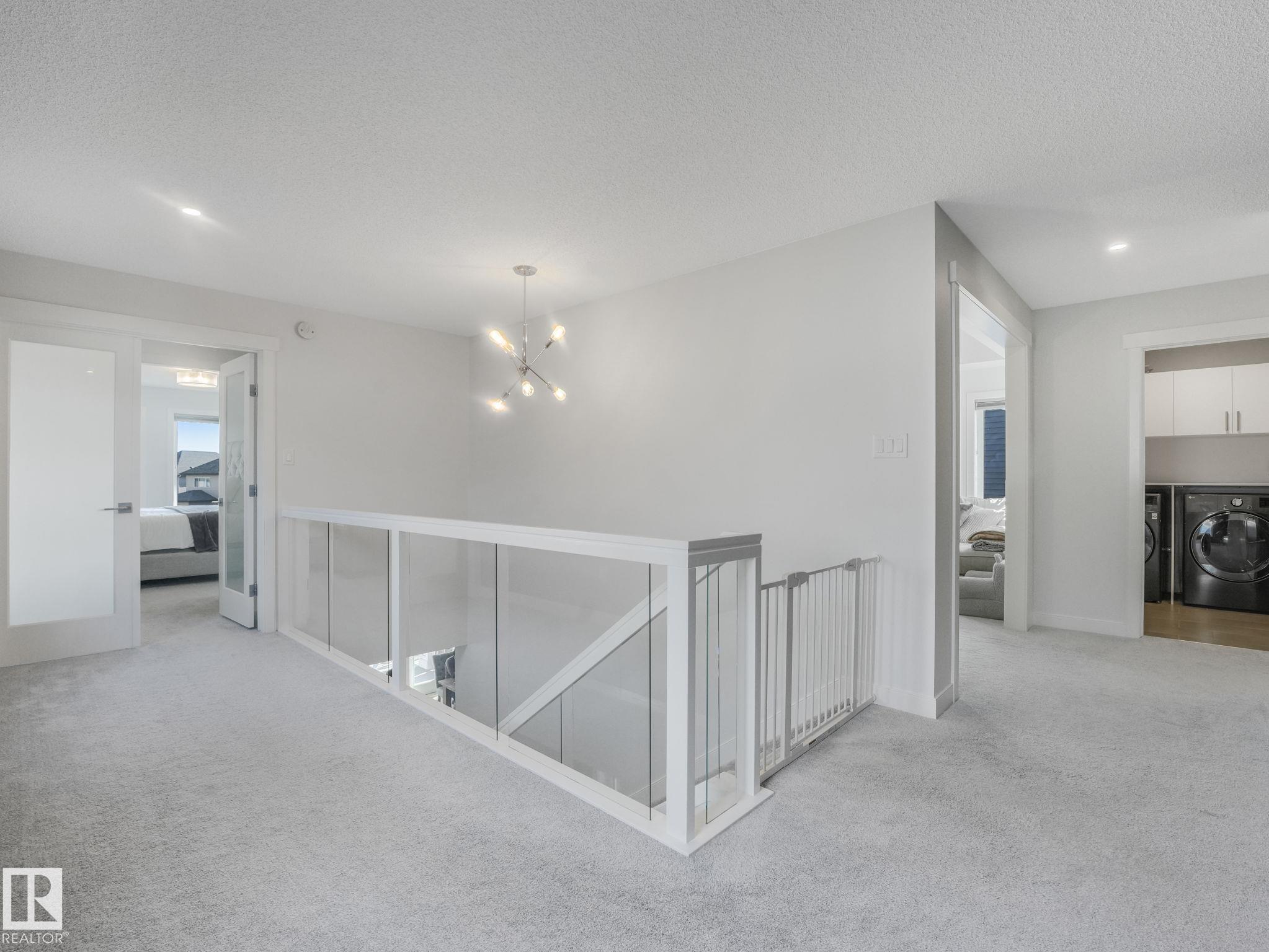Photo 27 at 6404 176 Avenue NW, McConachie Area, Edmonton