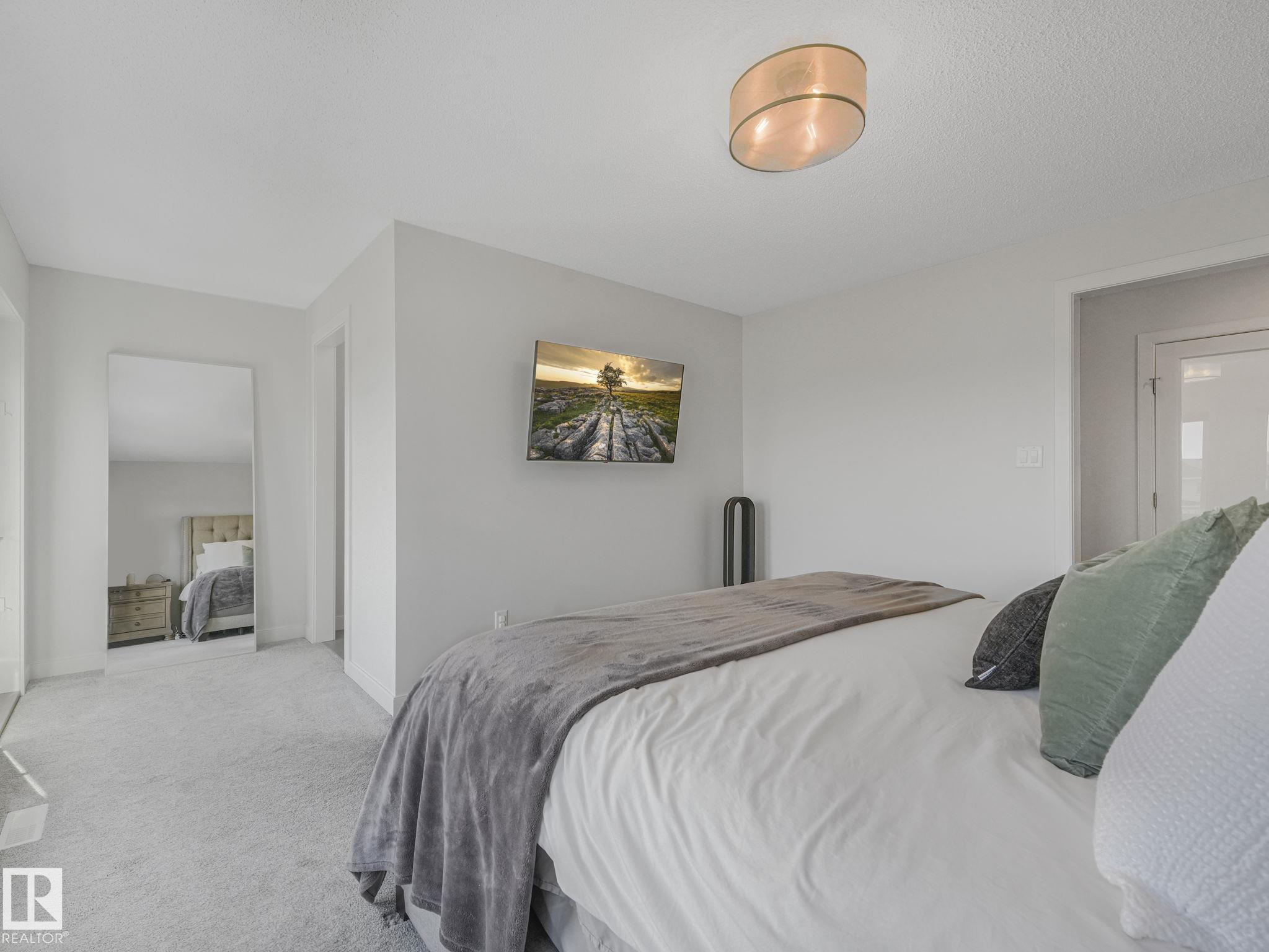 Photo 30 at 6404 176 Avenue NW, McConachie Area, Edmonton