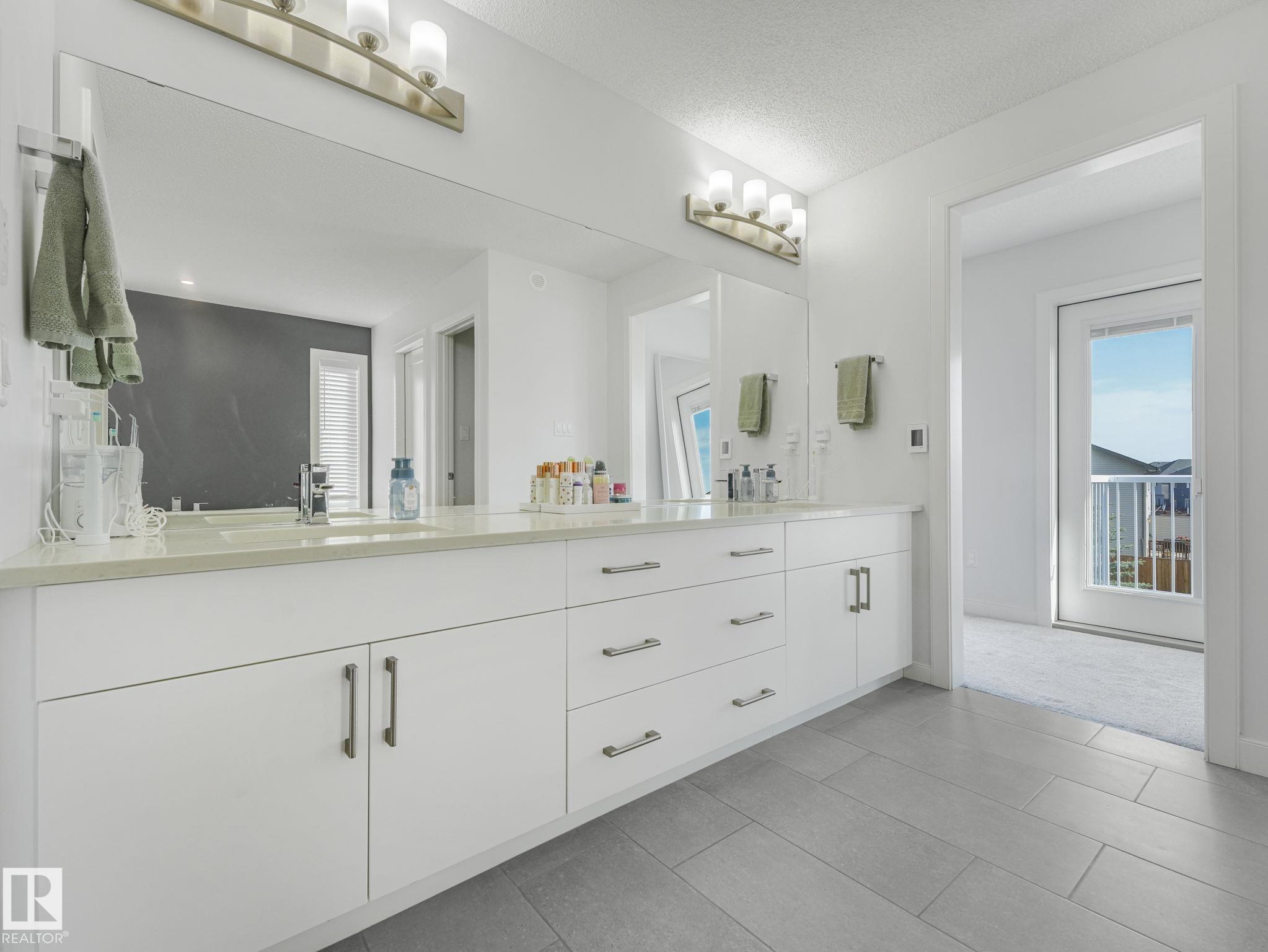 Photo 33 at 6404 176 Avenue NW, McConachie Area, Edmonton