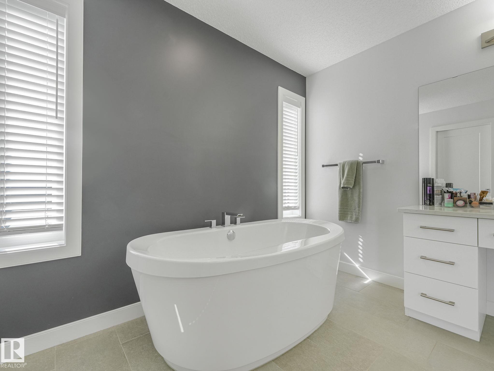 Photo 35 at 6404 176 Avenue NW, McConachie Area, Edmonton