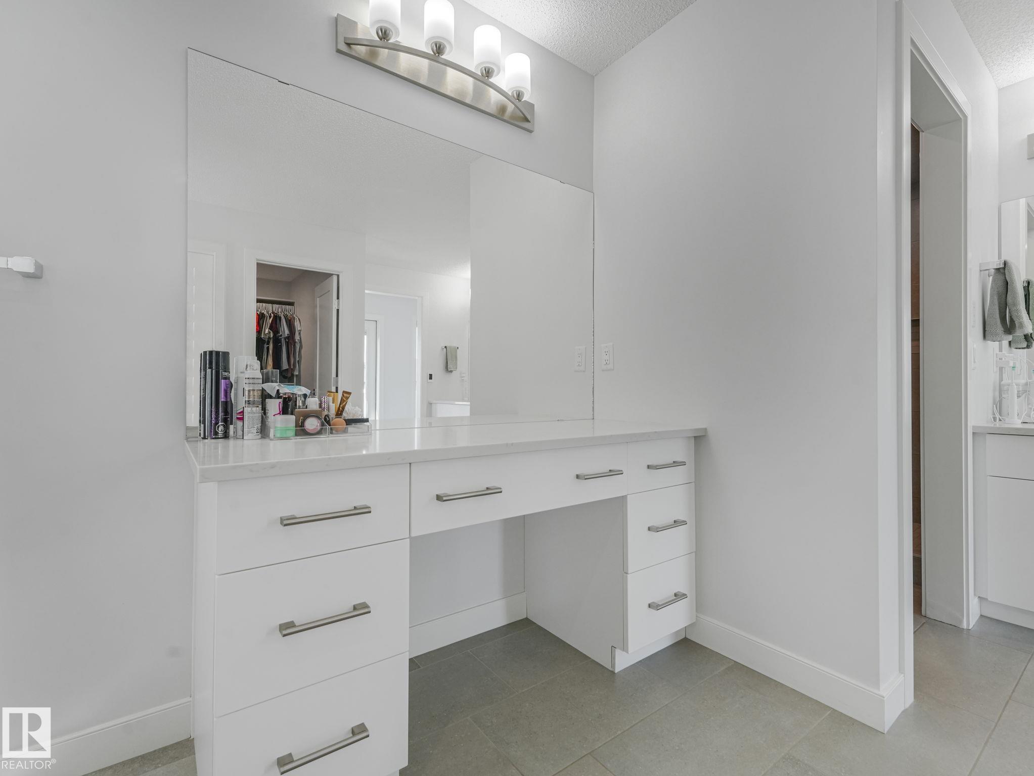 Photo 36 at 6404 176 Avenue NW, McConachie Area, Edmonton