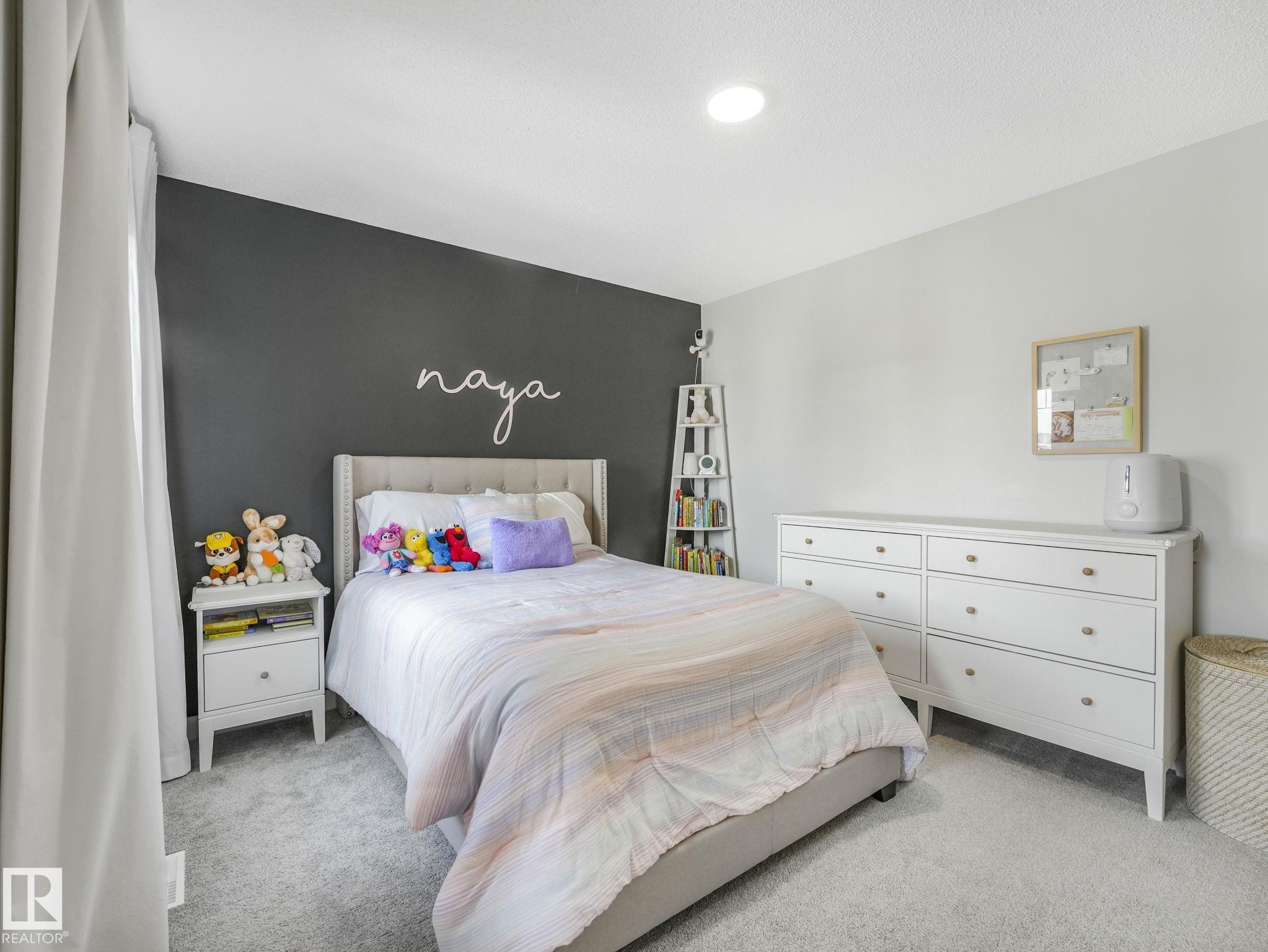 Photo 40 at 6404 176 Avenue NW, McConachie Area, Edmonton