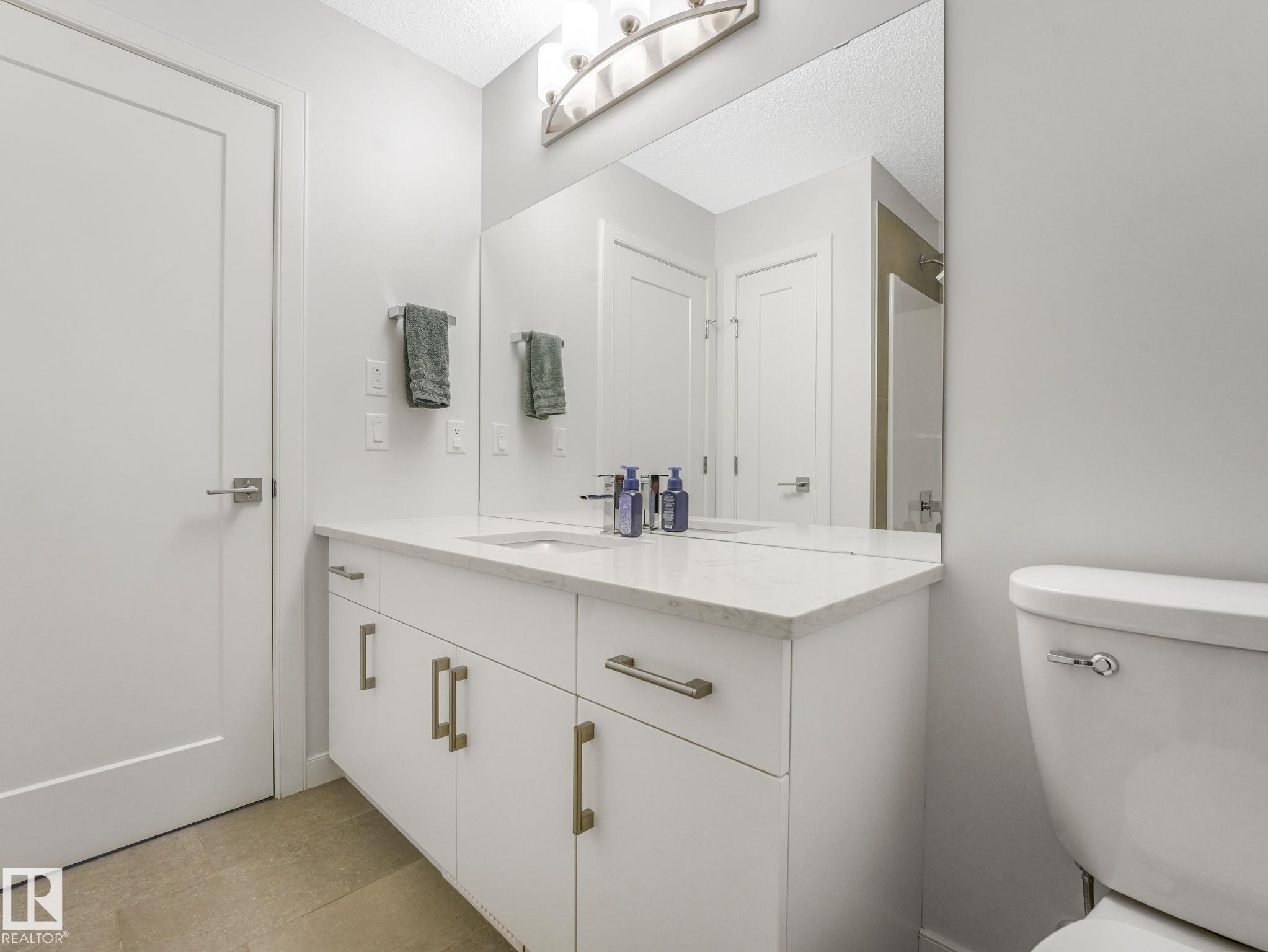 Photo 50 at 6404 176 Avenue NW, McConachie Area, Edmonton