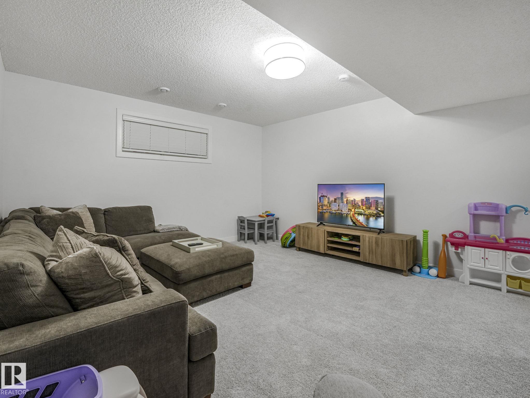 Photo 53 at 6404 176 Avenue NW, McConachie Area, Edmonton