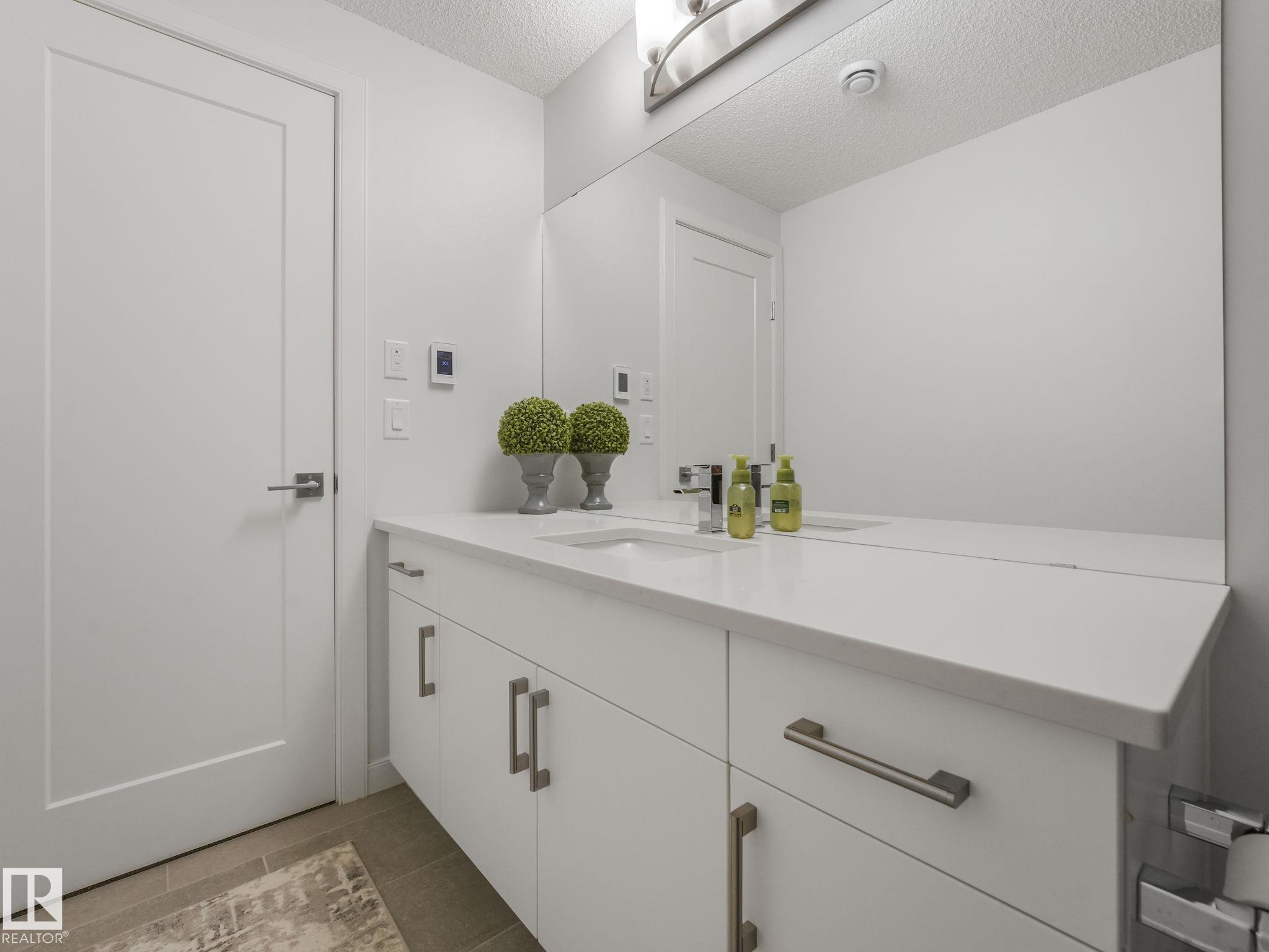 Photo 58 at 6404 176 Avenue NW, McConachie Area, Edmonton