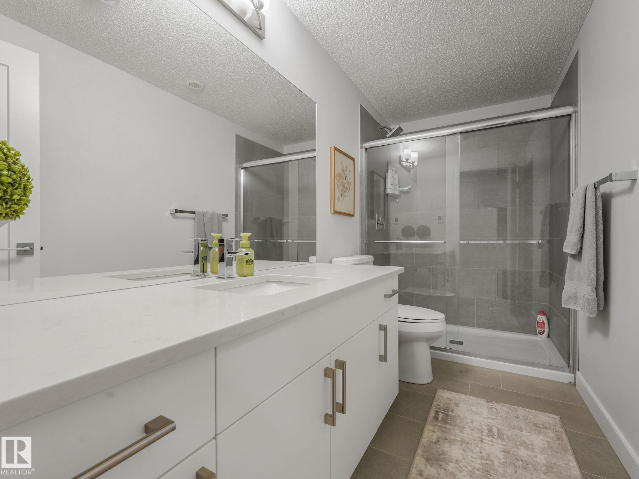 Photo 59 at 6404 176 Avenue NW, McConachie Area, Edmonton