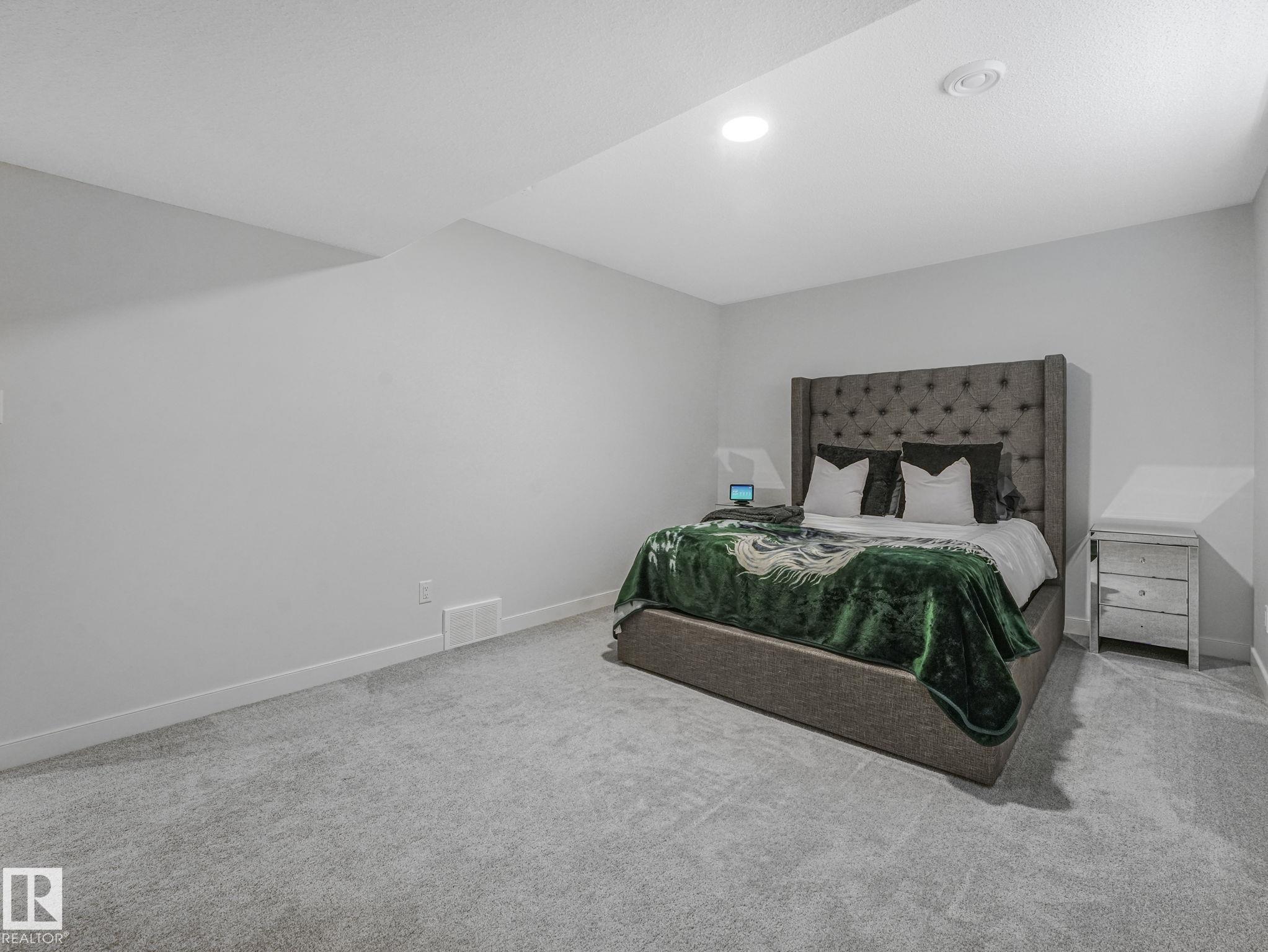 Photo 60 at 6404 176 Avenue NW, McConachie Area, Edmonton