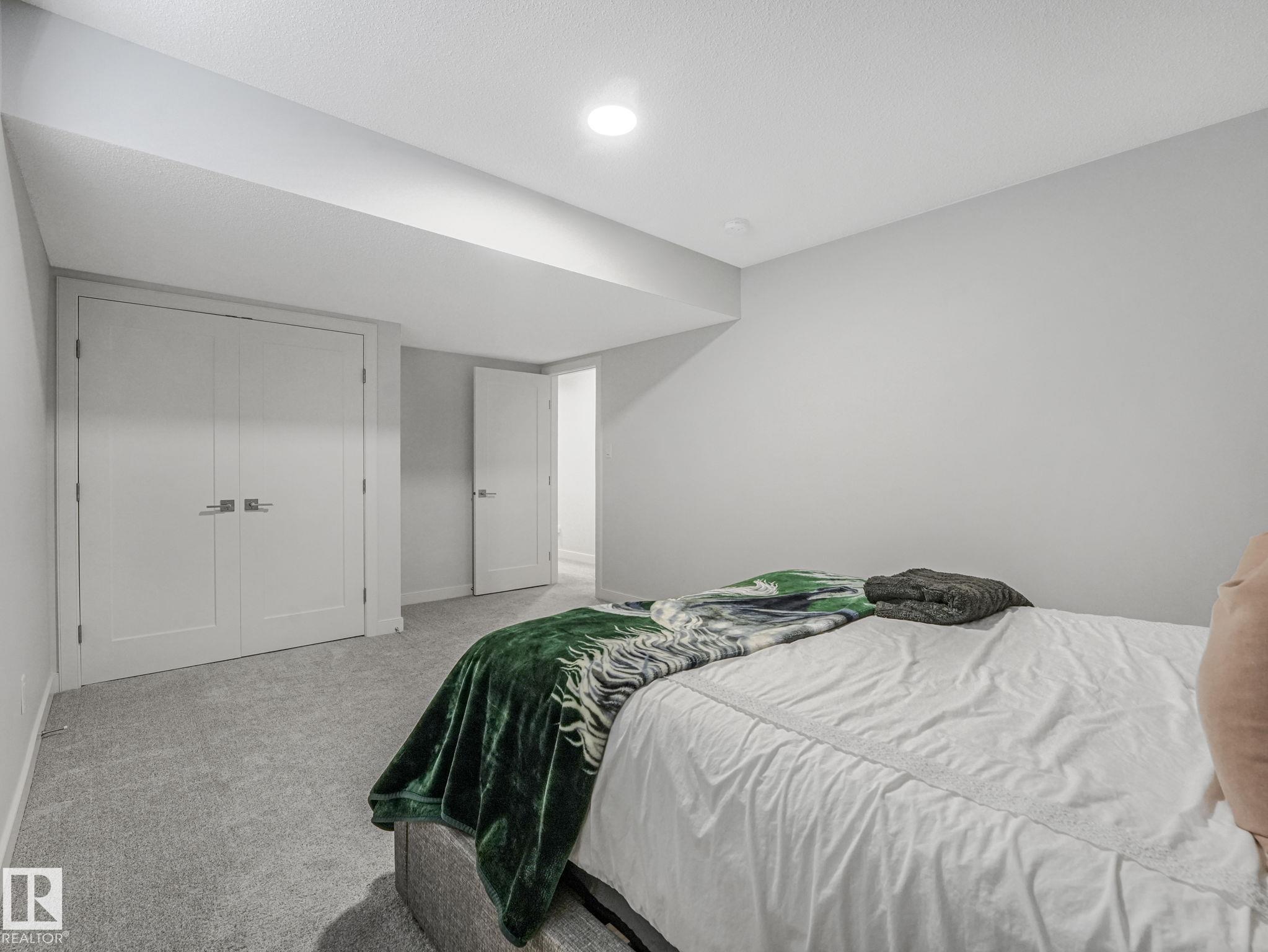 Photo 61 at 6404 176 Avenue NW, McConachie Area, Edmonton
