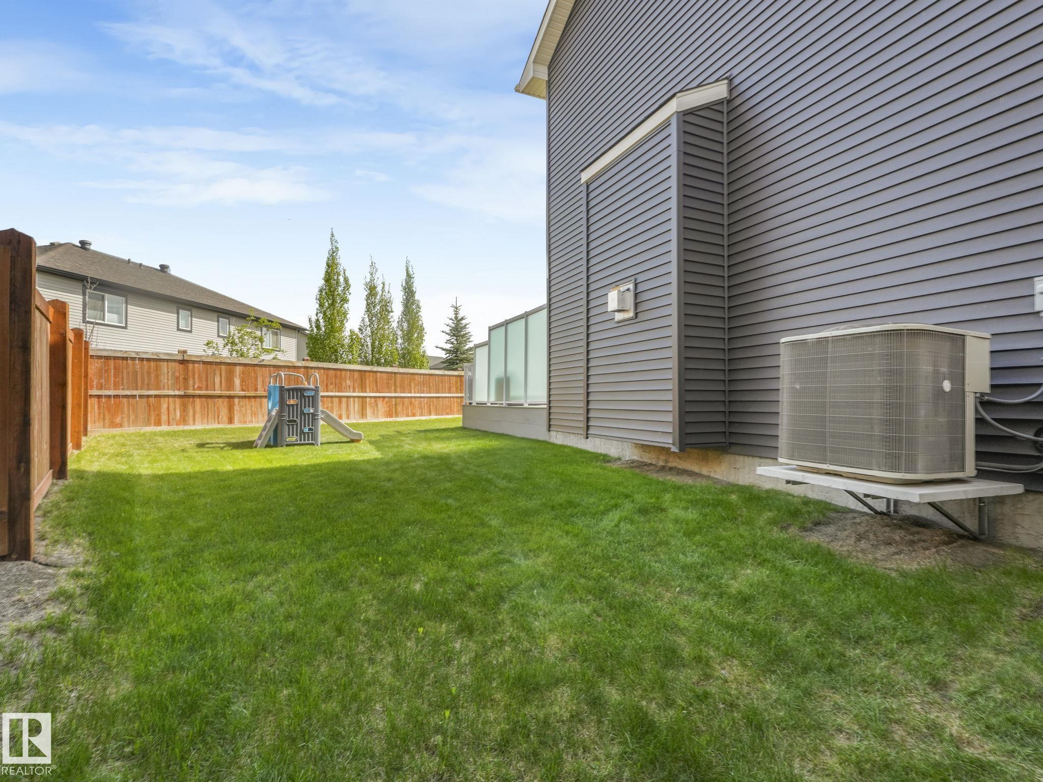 Photo 73 at 6404 176 Avenue NW, McConachie Area, Edmonton