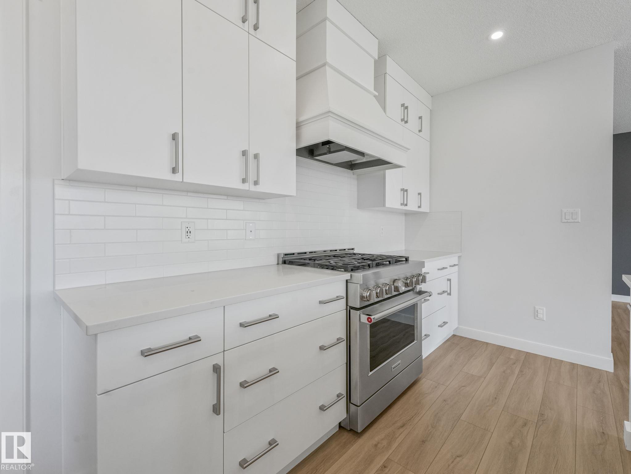 Photo 10 at 6404 176 Avenue NW, McConachie Area, Edmonton