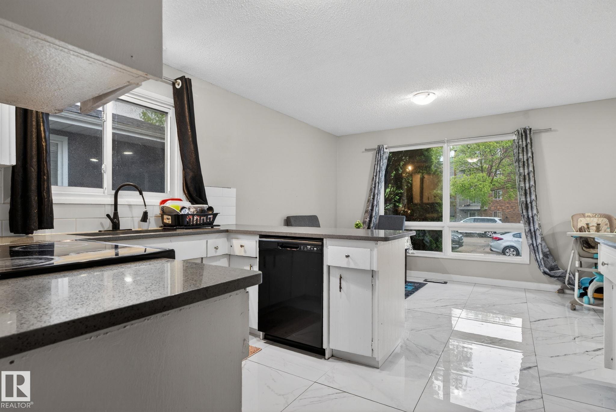 Photo 15 at 14332 121 Street NW, Carlisle, Edmonton
