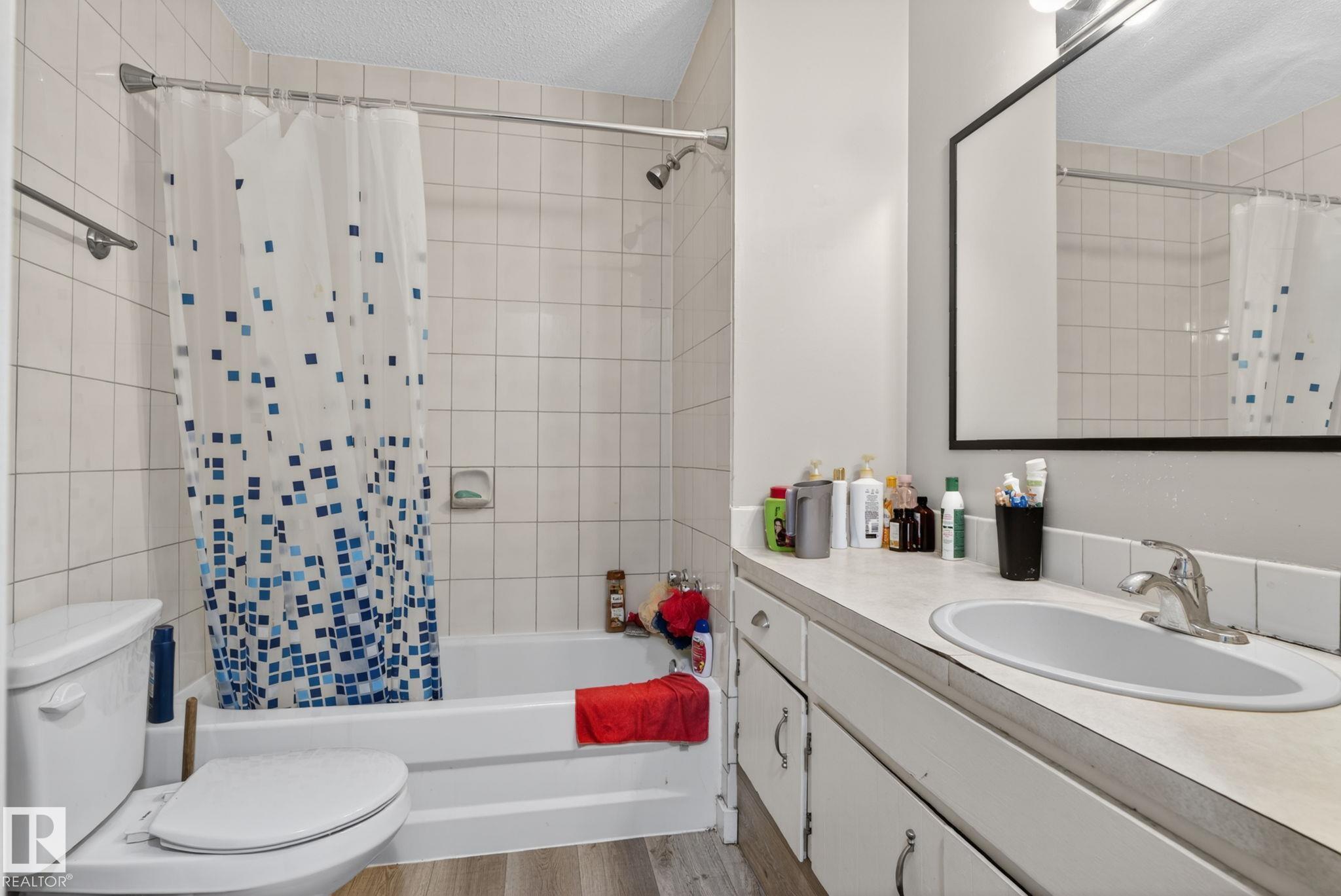 Photo 19 at 14332 121 Street NW, Carlisle, Edmonton