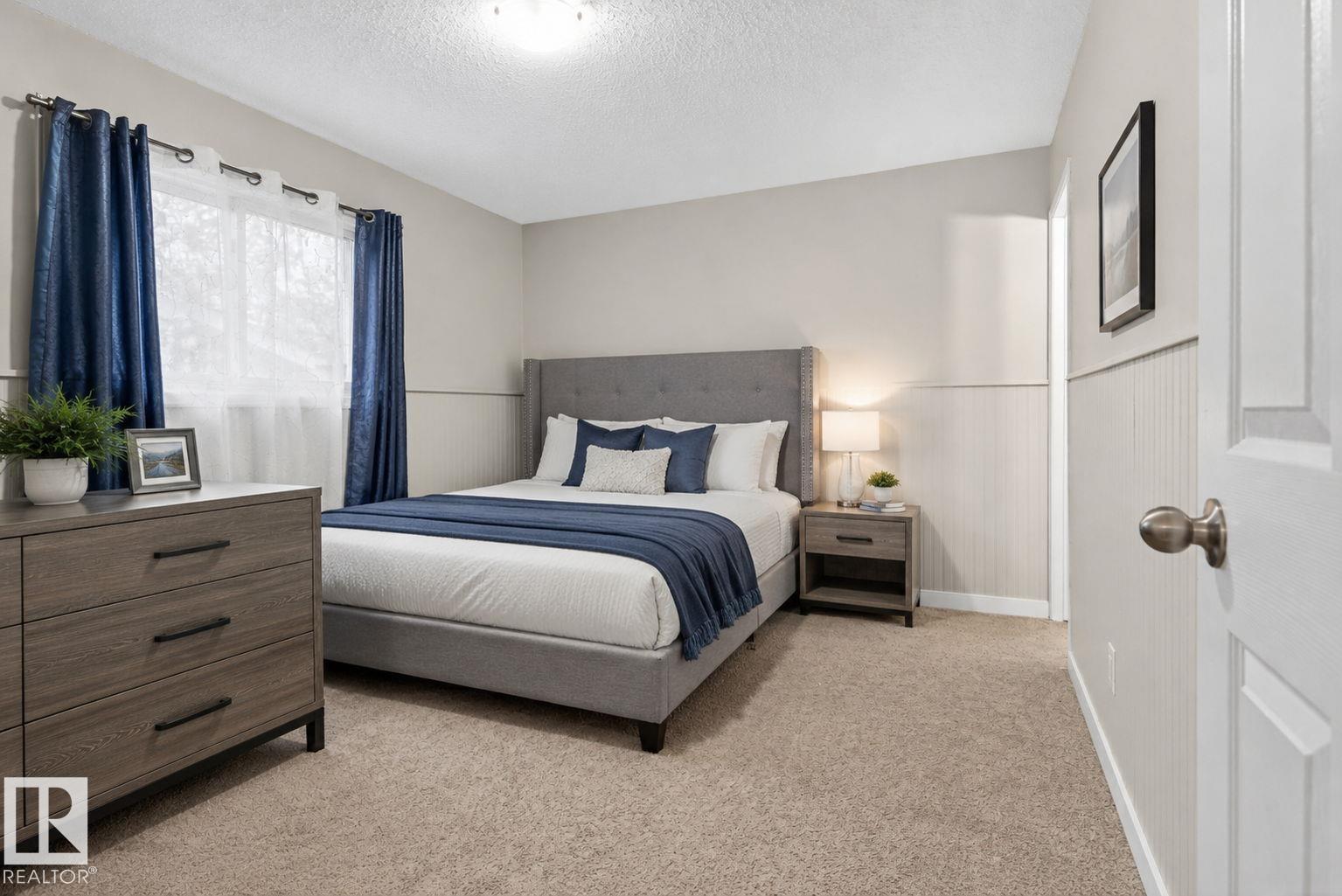 Photo 21 at 14332 121 Street NW, Carlisle, Edmonton