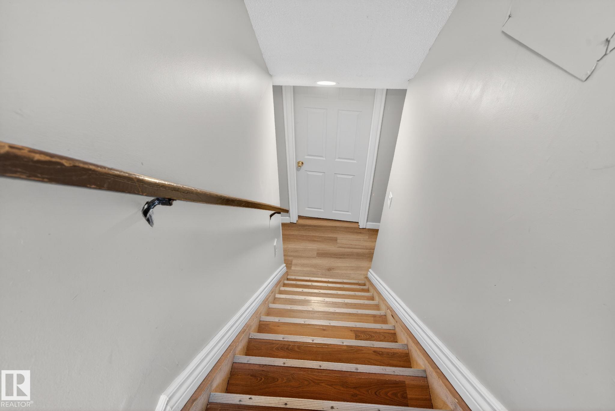 Photo 23 at 14332 121 Street NW, Carlisle, Edmonton