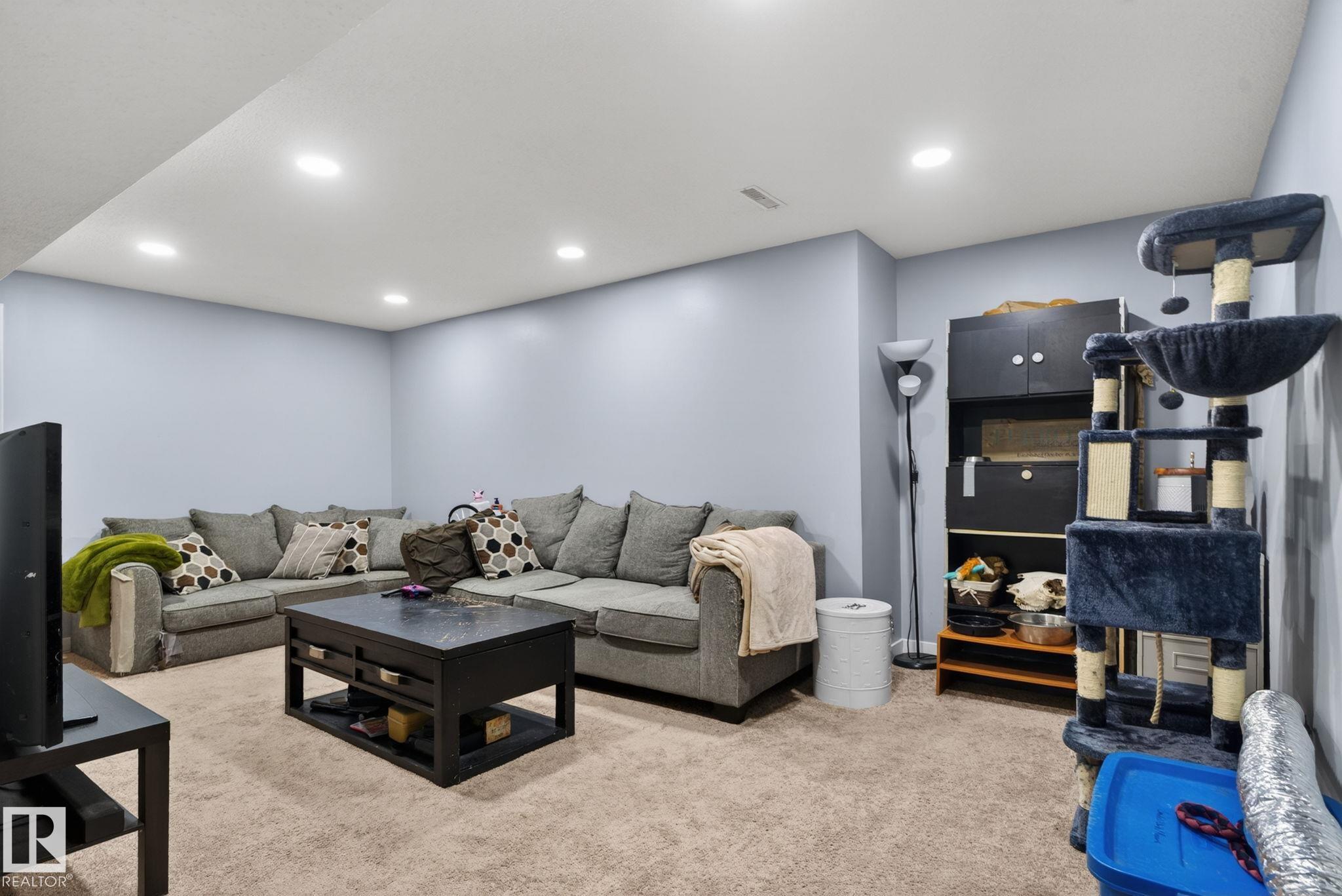 Photo 24 at 14332 121 Street NW, Carlisle, Edmonton