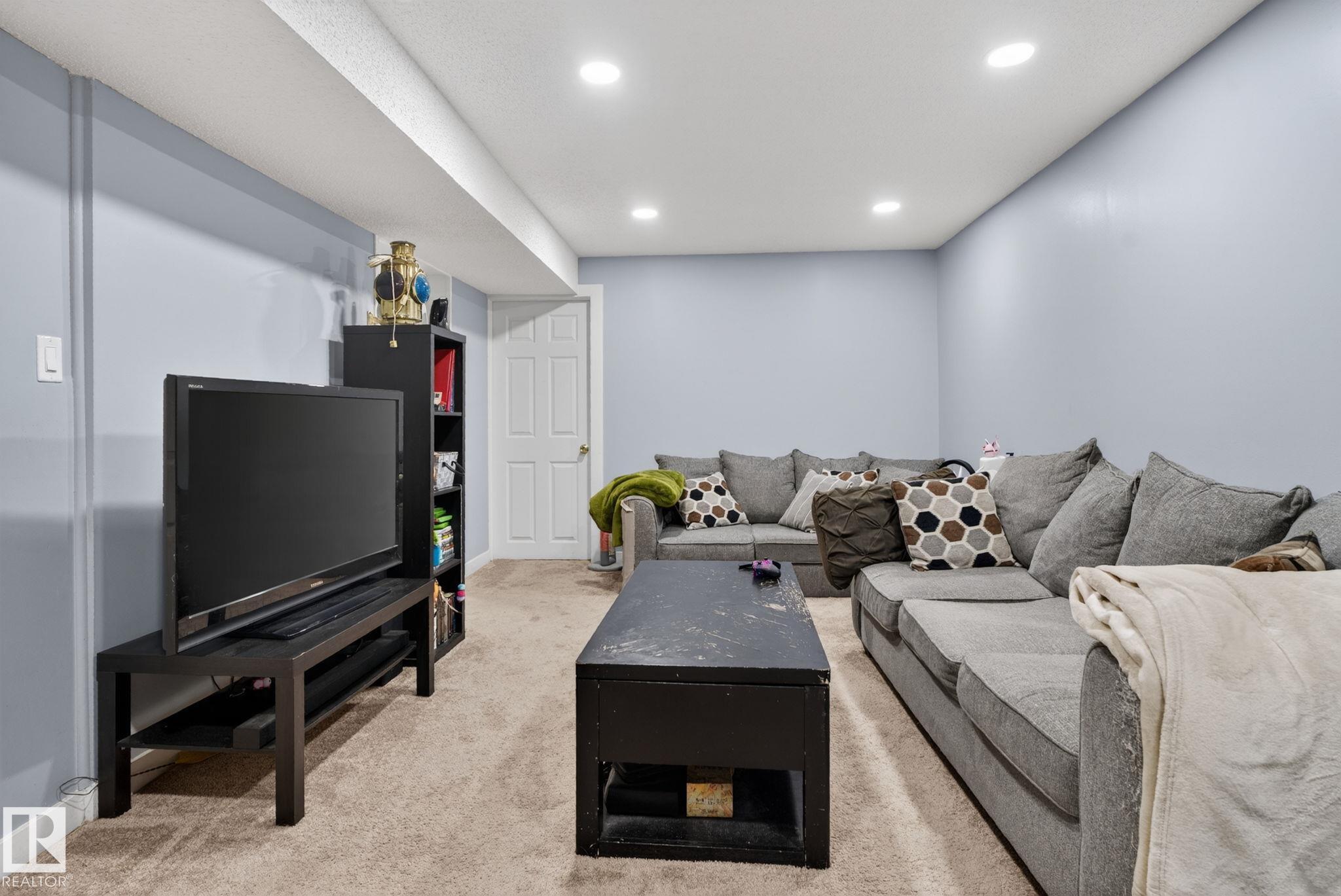 Photo 26 at 14332 121 Street NW, Carlisle, Edmonton