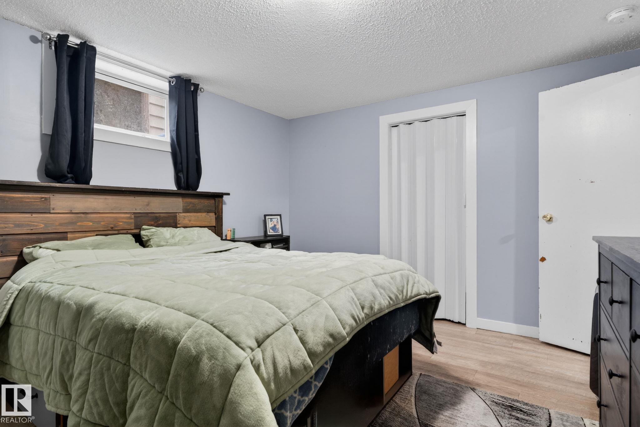 Photo 30 at 14332 121 Street NW, Carlisle, Edmonton