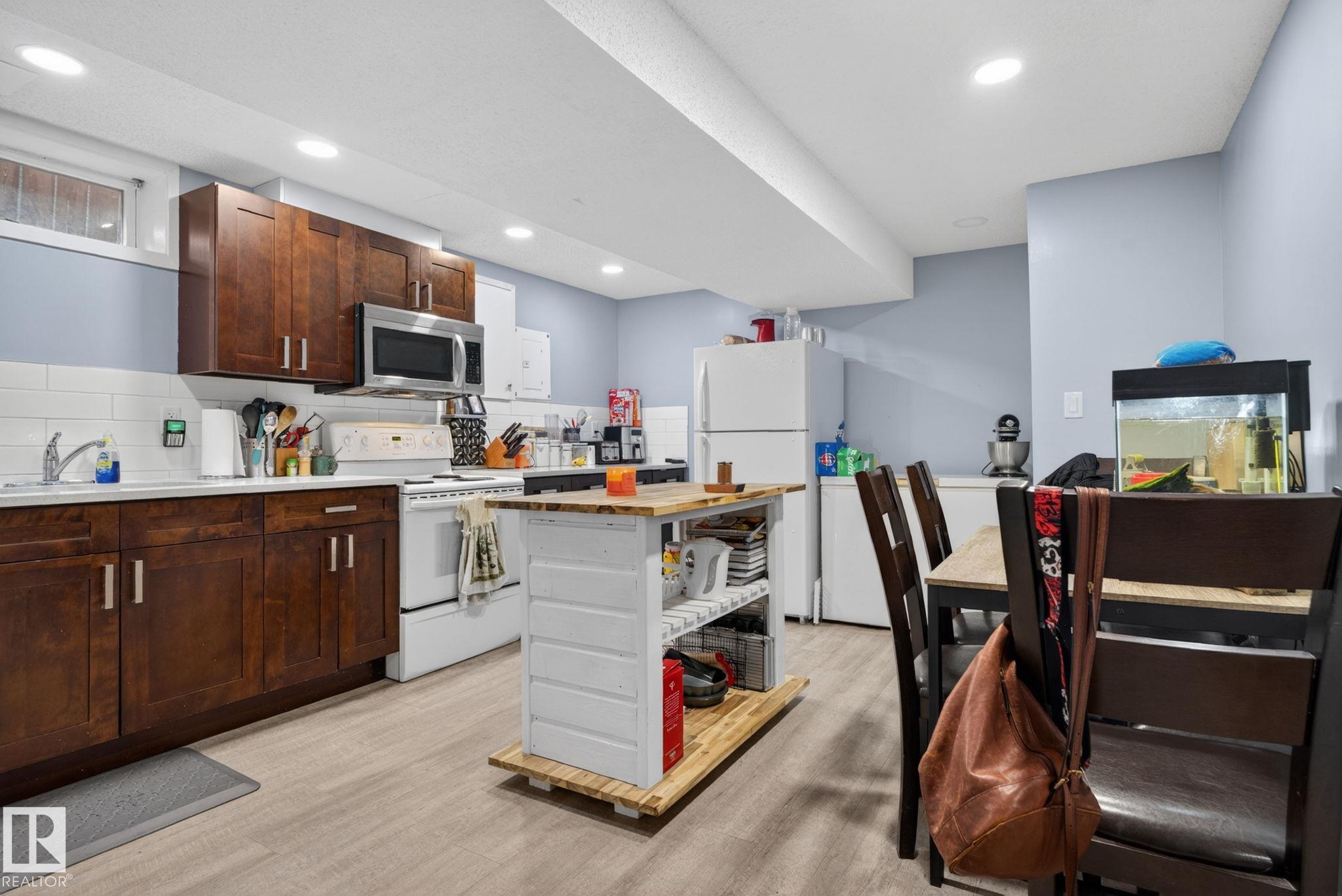 Photo 34 at 14332 121 Street NW, Carlisle, Edmonton