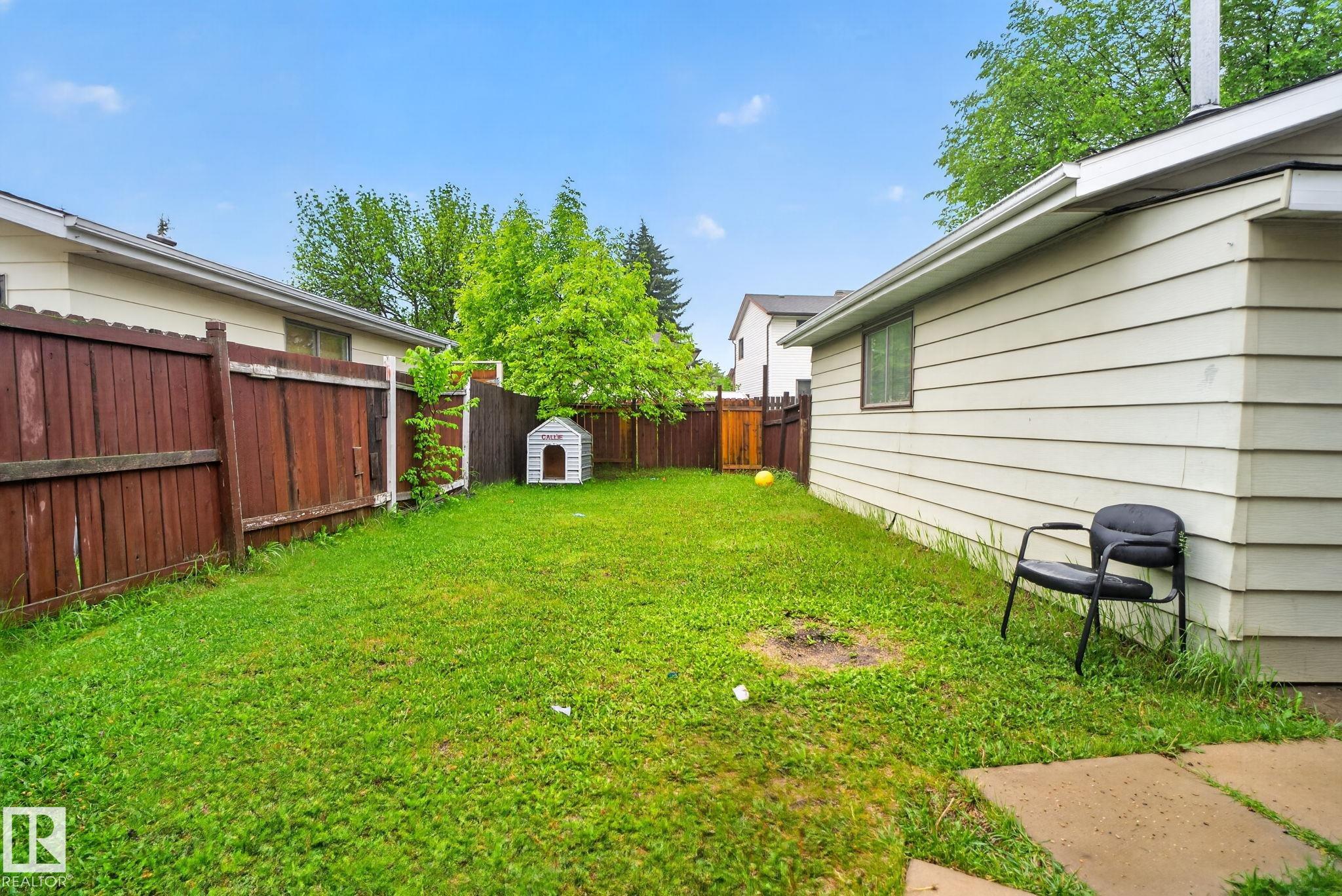Photo 46 at 14332 121 Street NW, Carlisle, Edmonton